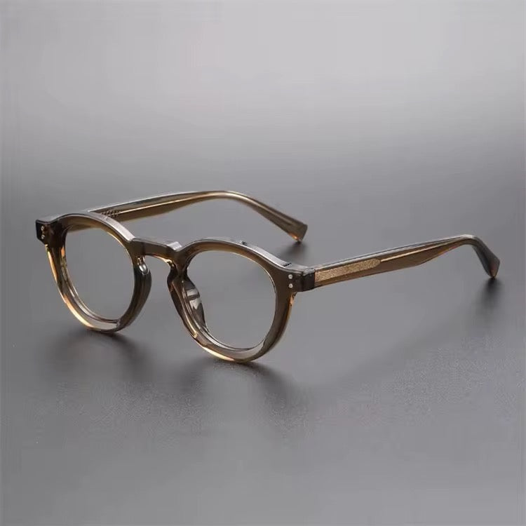 Eyewear Ezra