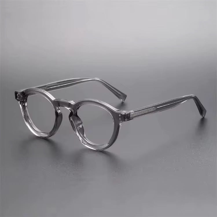 Eyewear Ezra