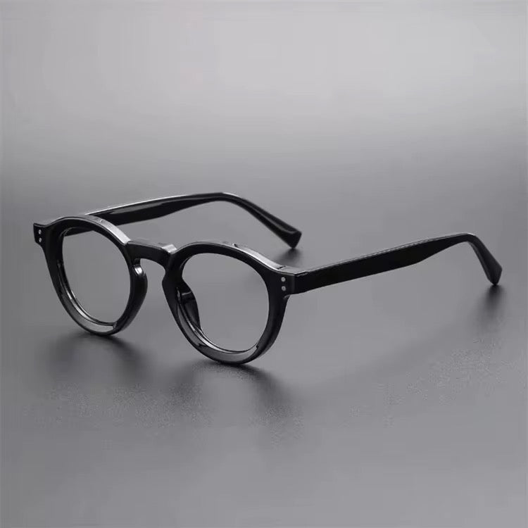 Eyewear Ezra