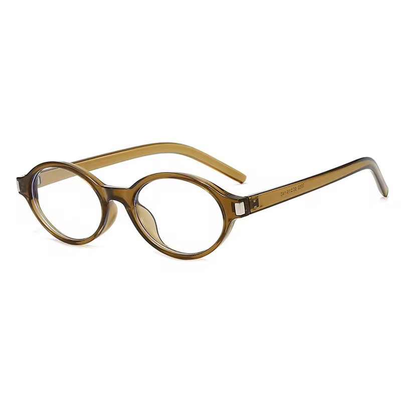 Eyewear Tessa