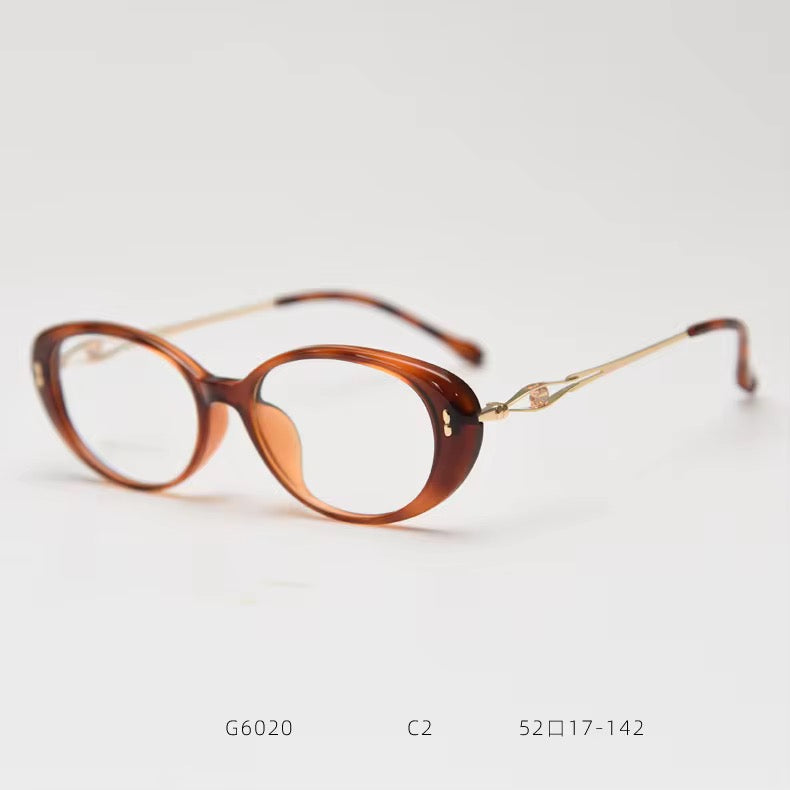 Eyewear Nellia