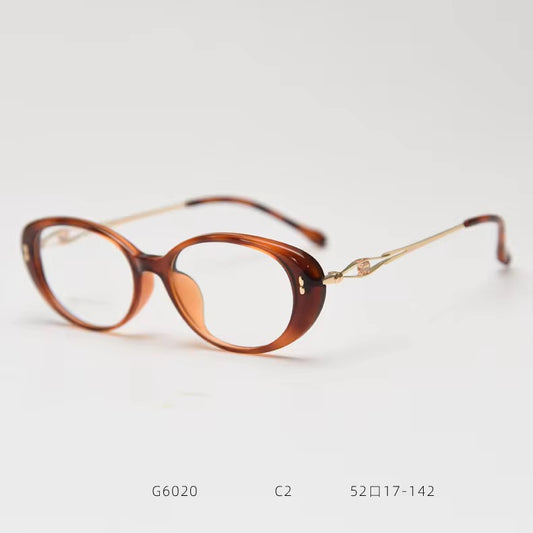 Eyewear Nellia