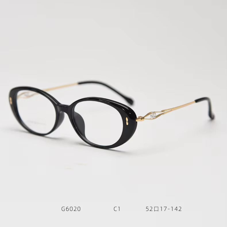 Eyewear Nellia