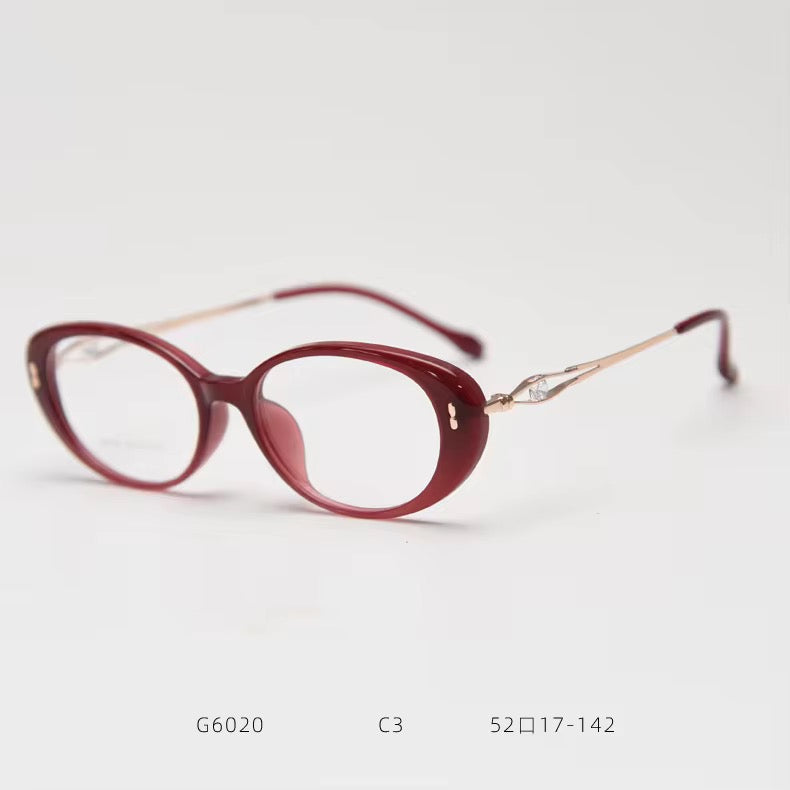 Eyewear Nellia