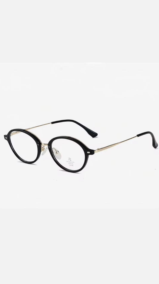 Eyewear Alice