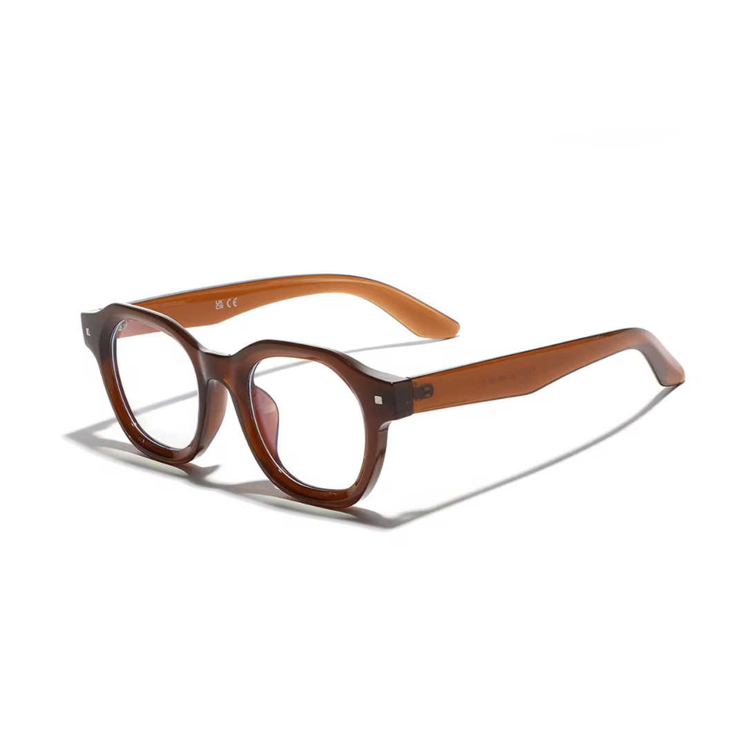 Eyewear Tefi