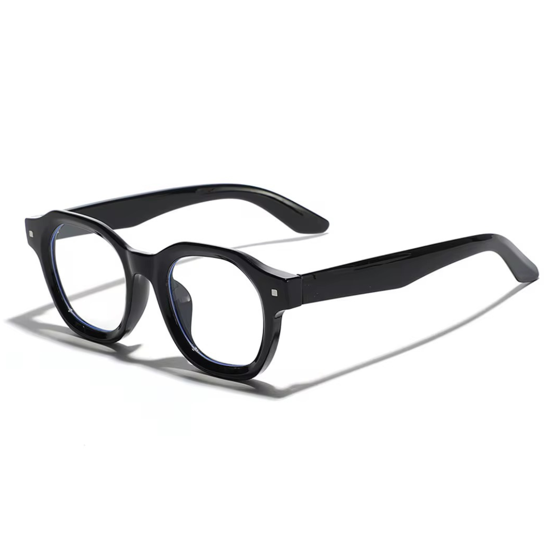Eyewear Tefi