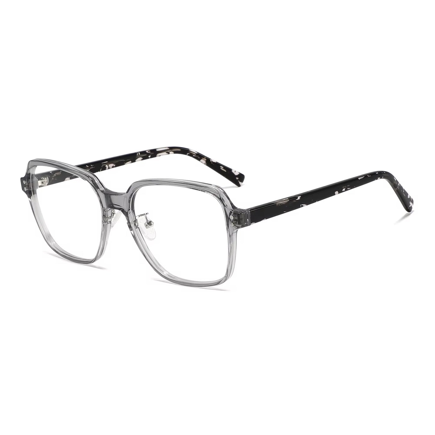 Eyewear Raya