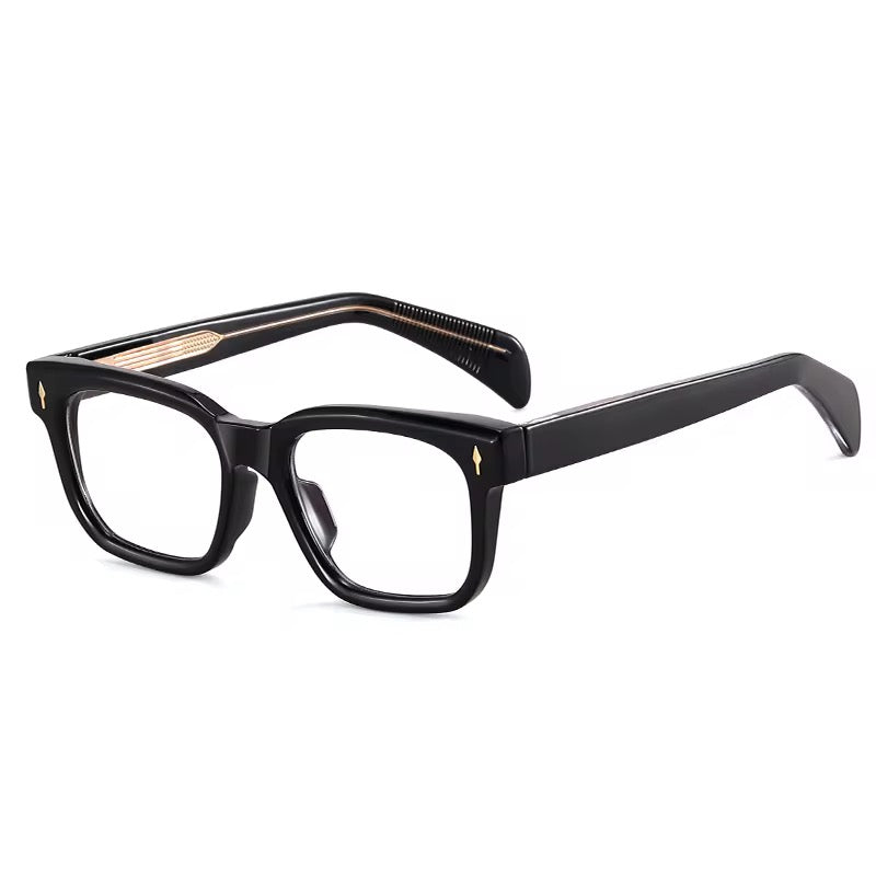 Eyewear Vally