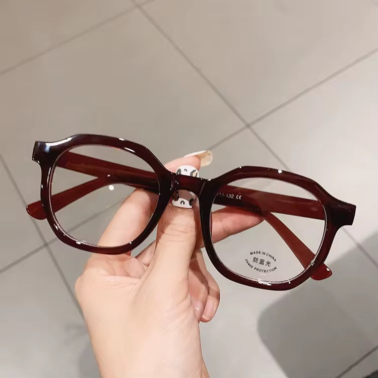 Eyewear Lily