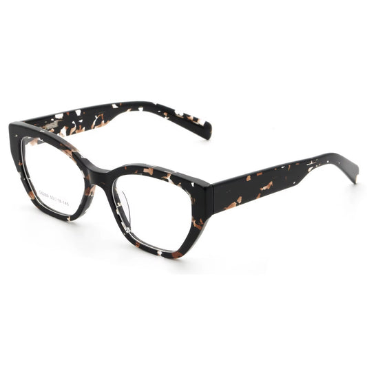 Eyewear Stormi