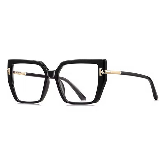 Eyewear Nathalie