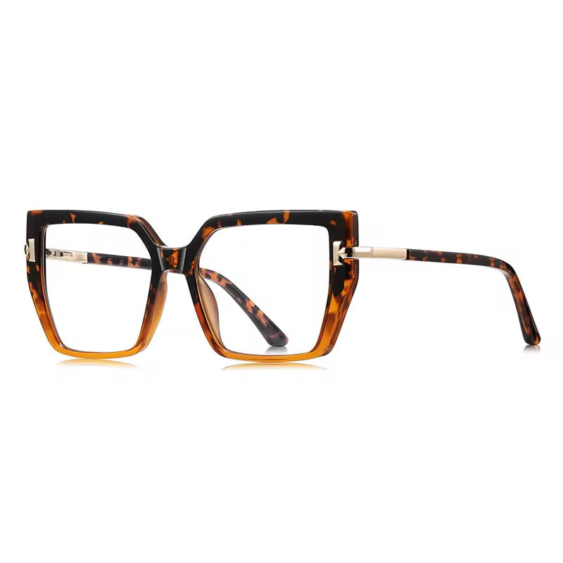 Eyewear Nathalie