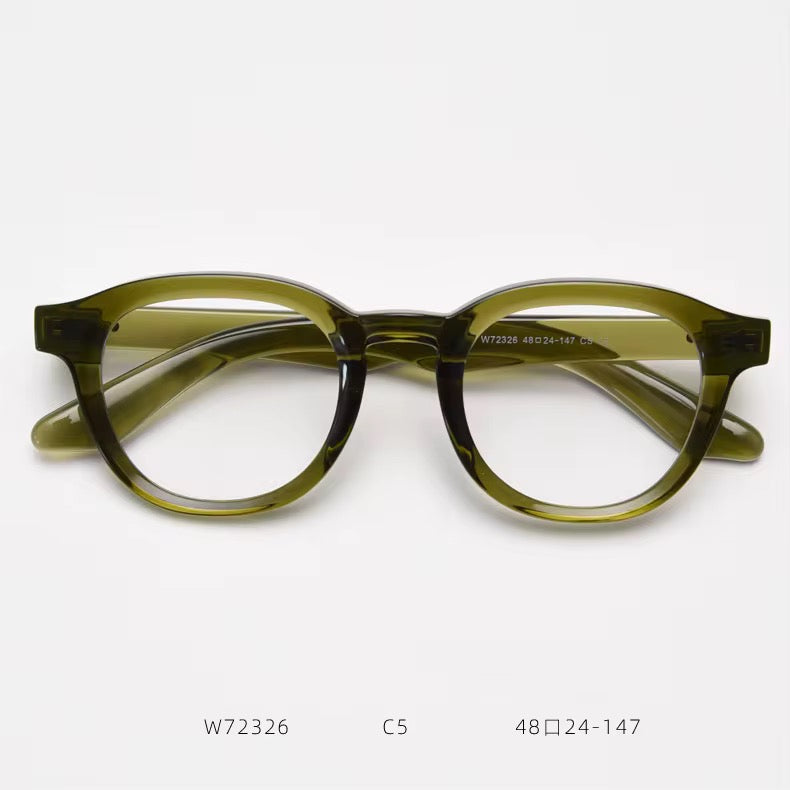 Eyewear Oryan