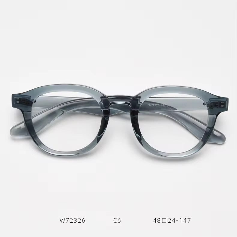 Eyewear Oryan