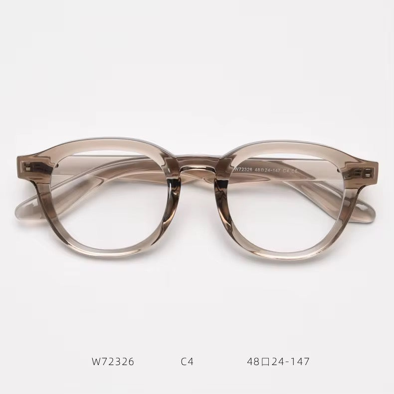 Eyewear Oryan