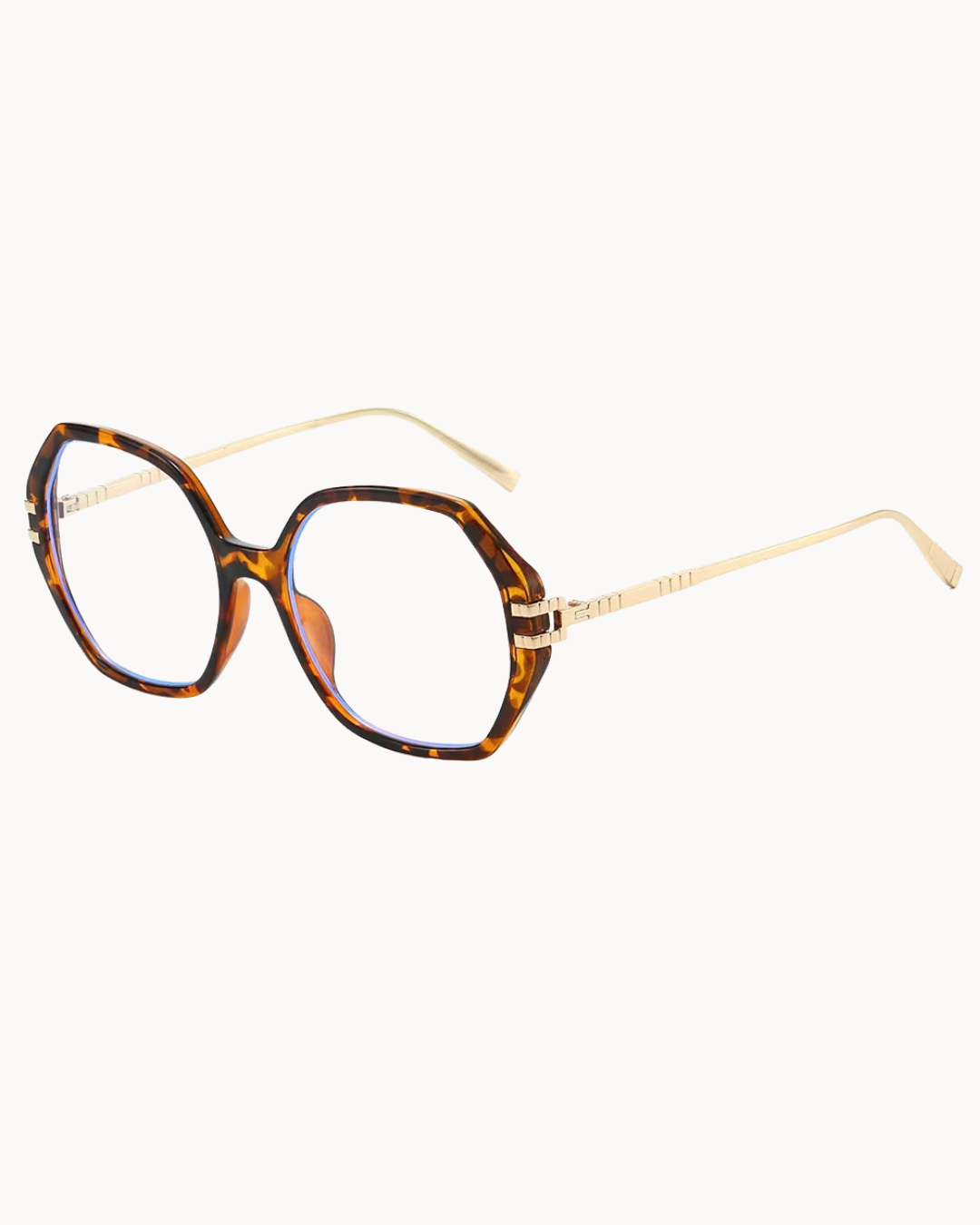 Eyewear Millia