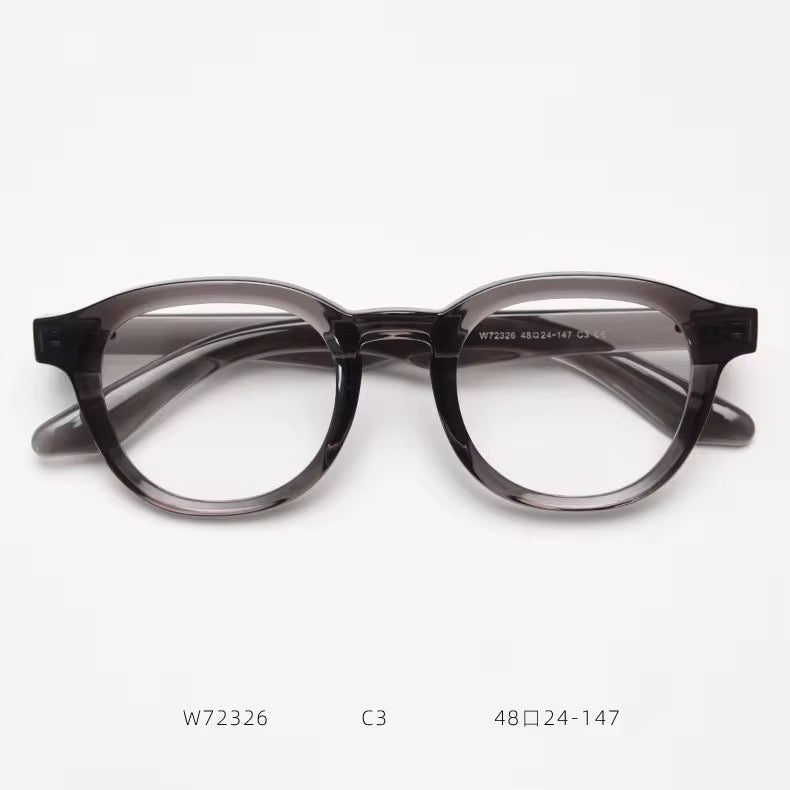 Eyewear Oryan