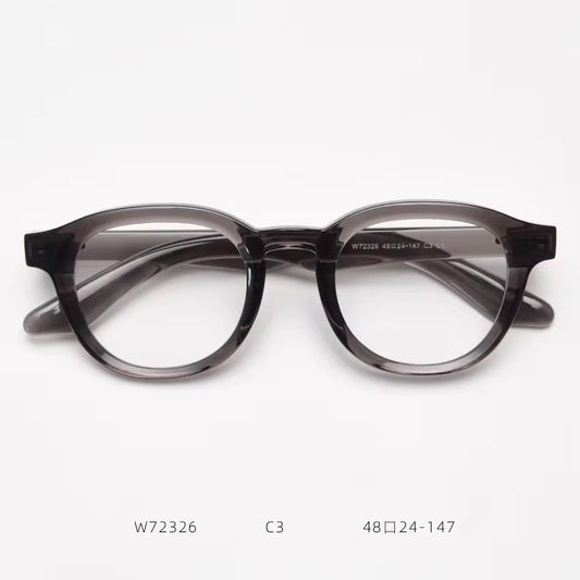 Eyewear Oryan