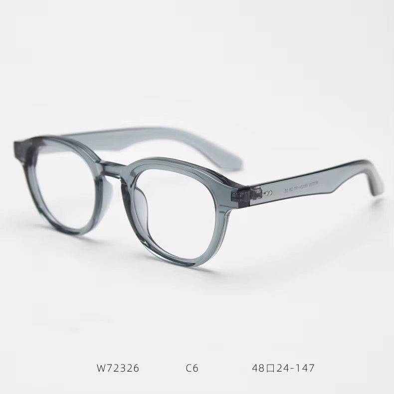 Eyewear Oryan