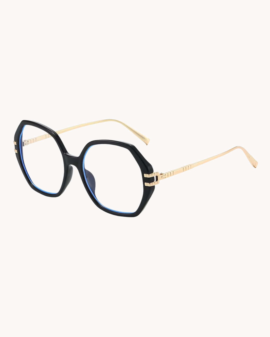 Eyewear Millia