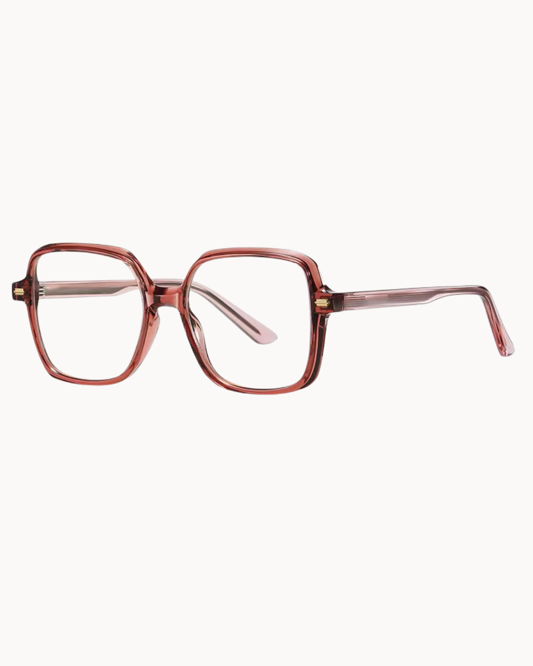 Eyewear Raissa