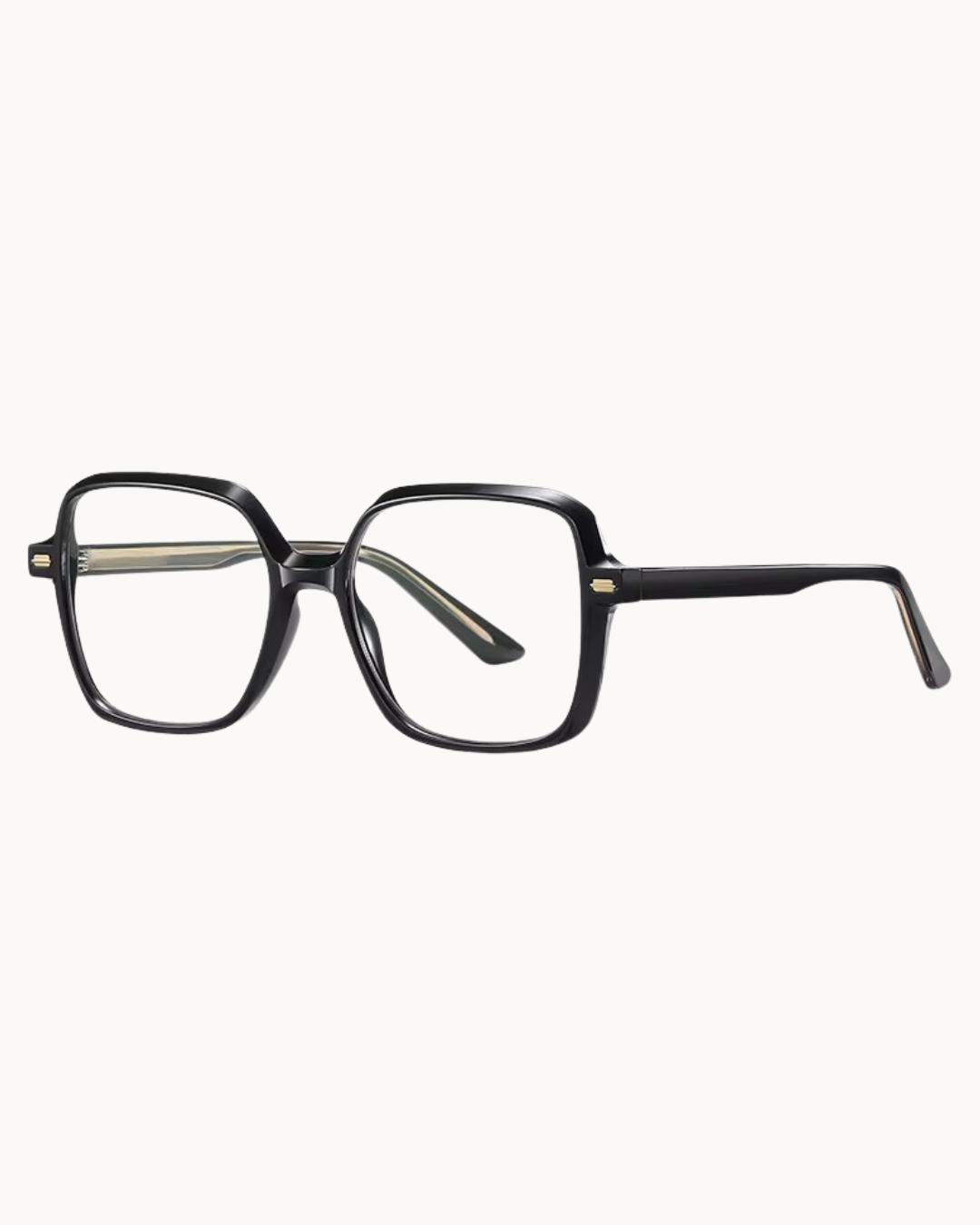 Eyewear Raissa