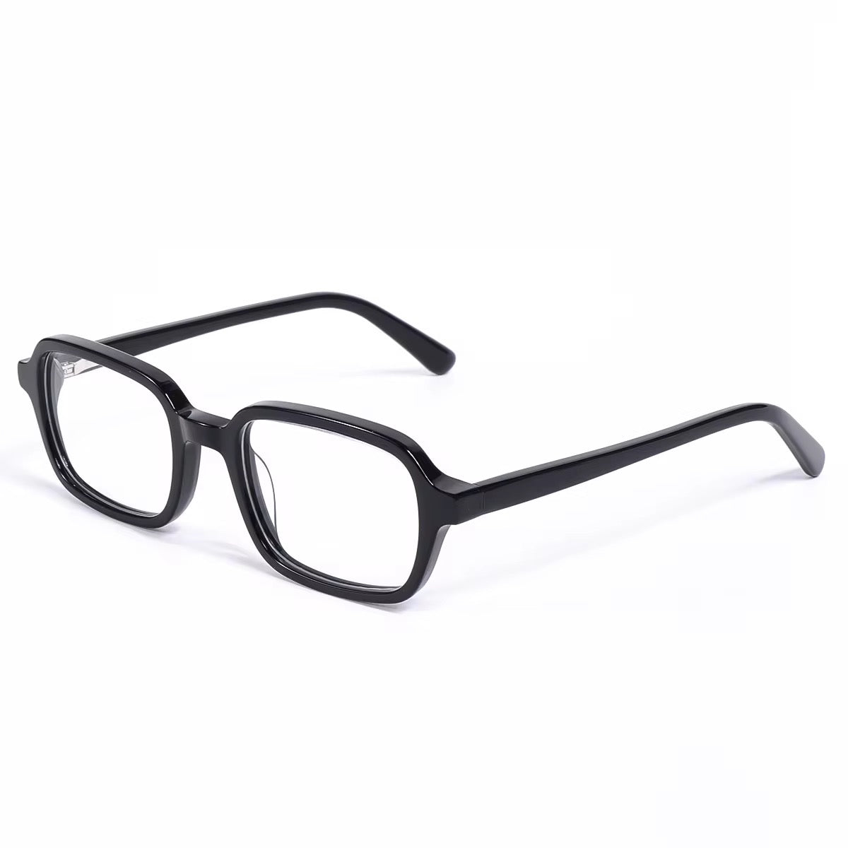 Eyewear Iléna
