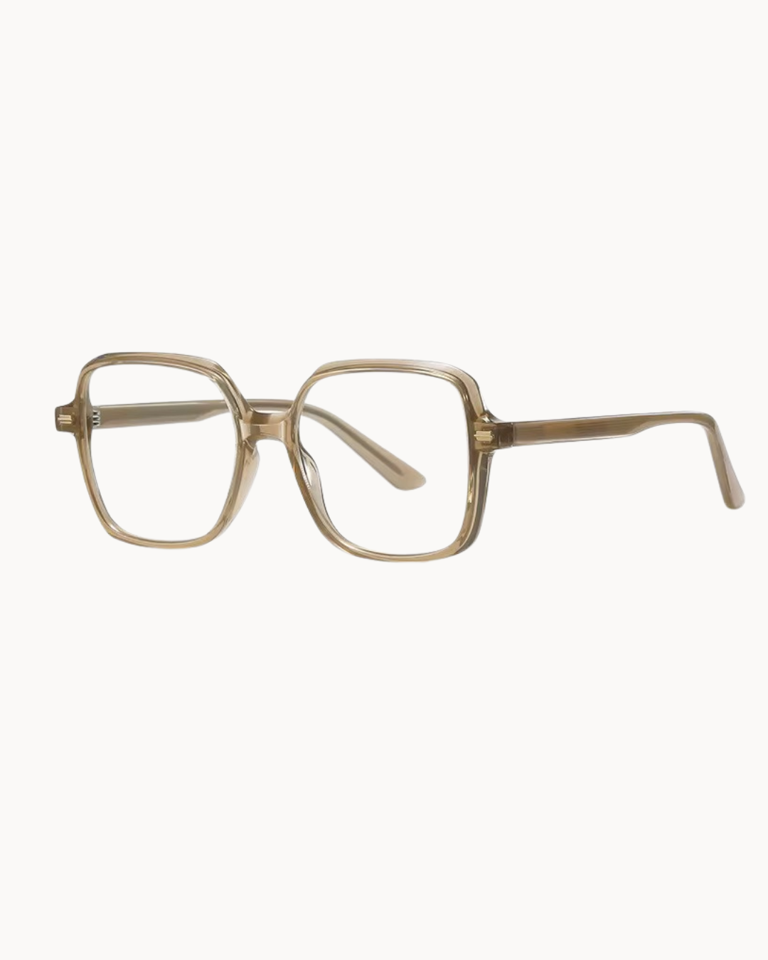 Eyewear Raissa