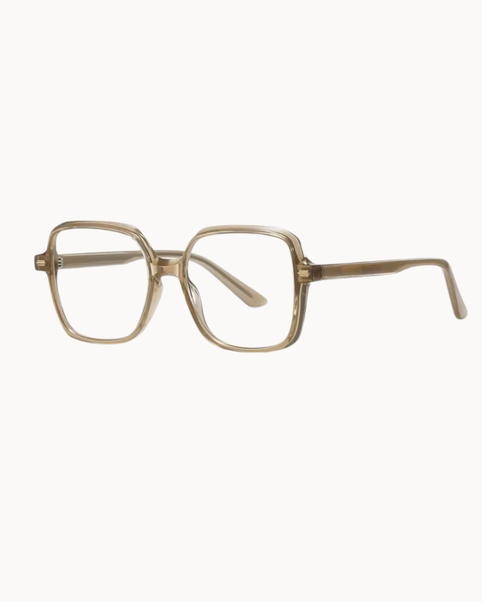 Eyewear Raissa