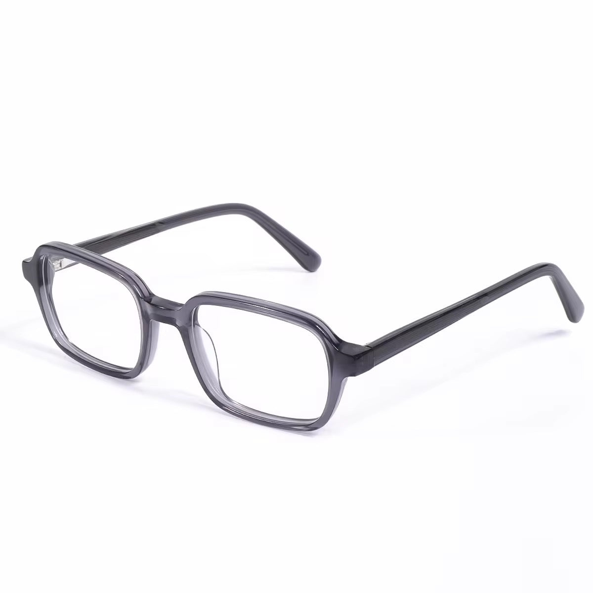 Eyewear Iléna