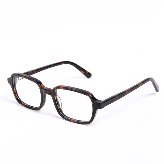 Eyewear Iléna