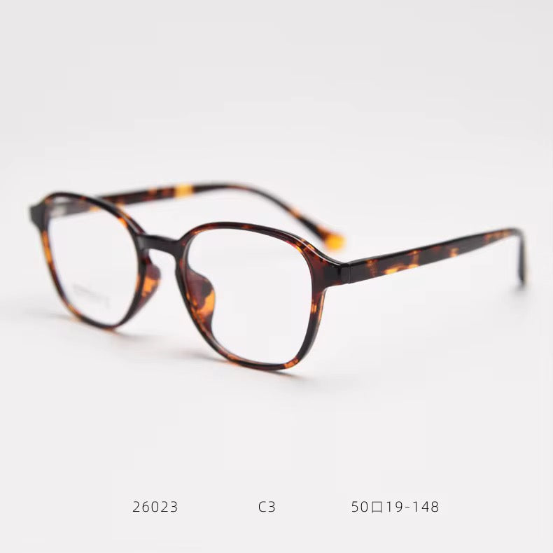 Eyewear Aëlys