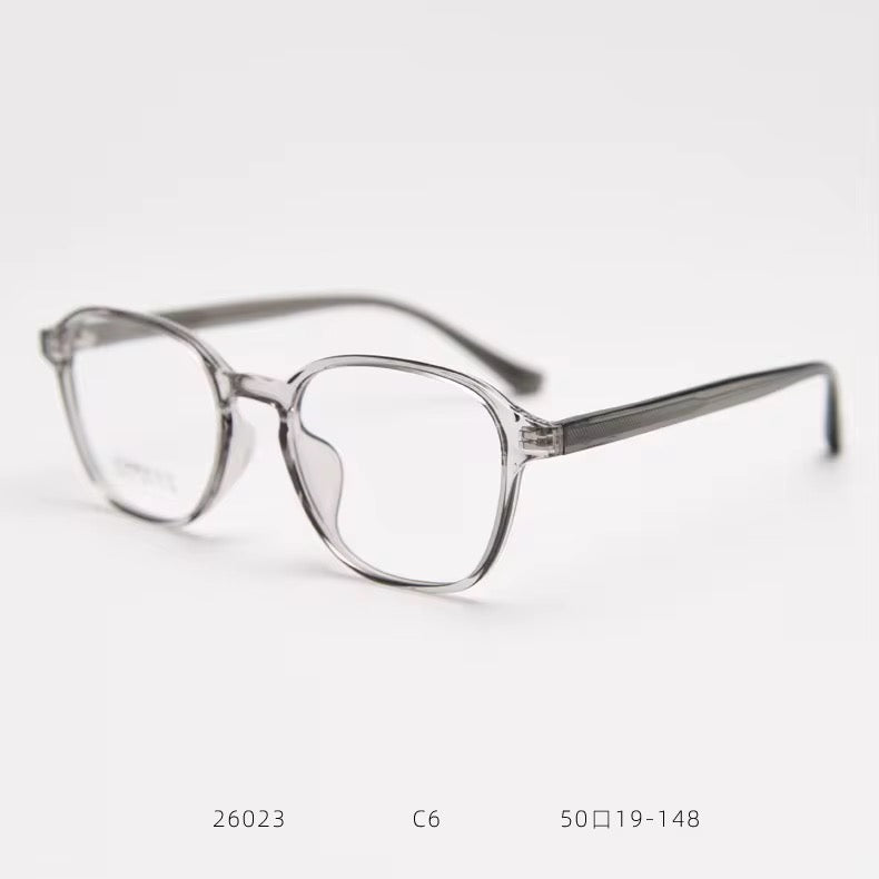 Eyewear Aëlys