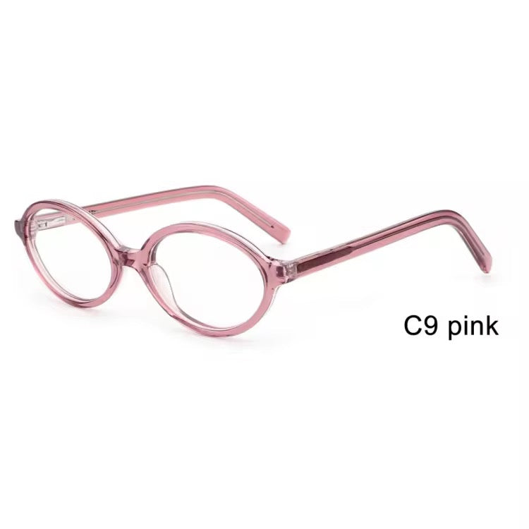 Eyewear Ness