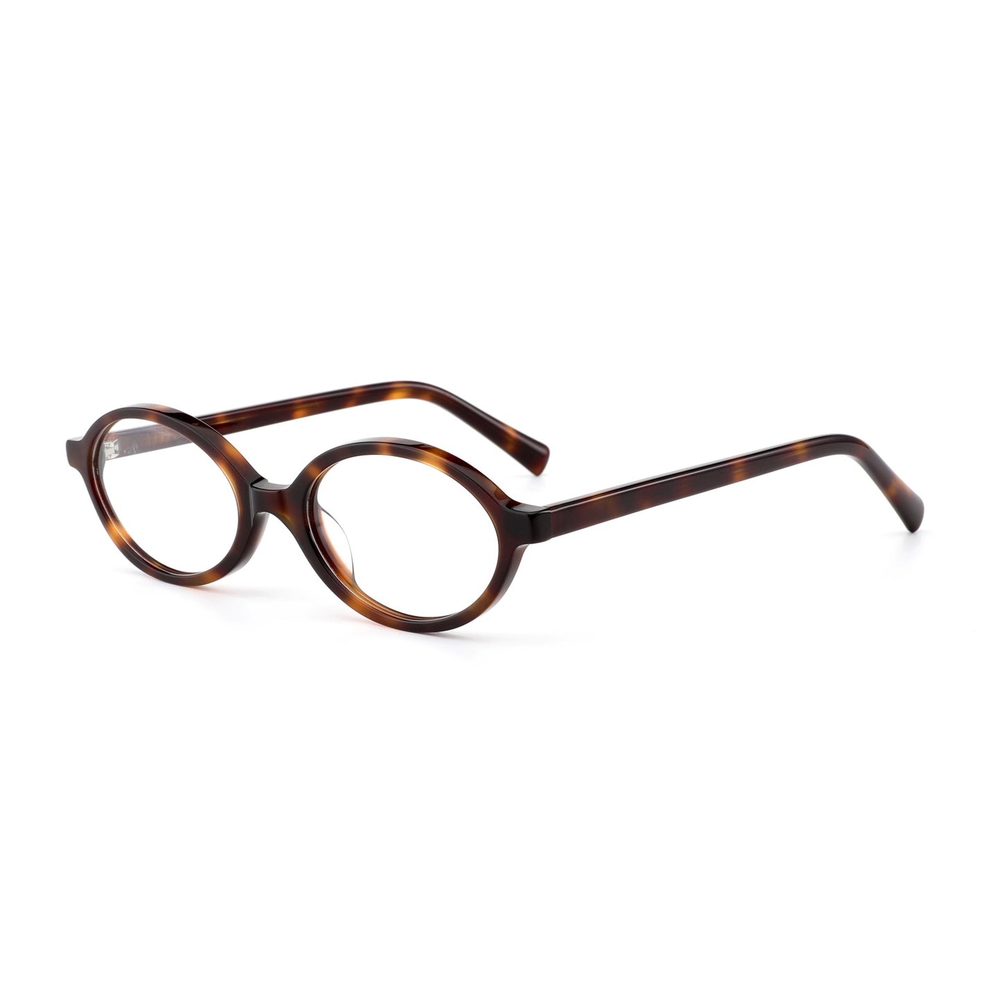 Eyewear Ness