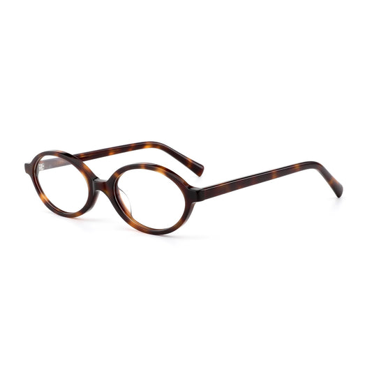 Eyewear Ness