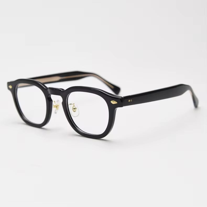Eyewear Kaïa