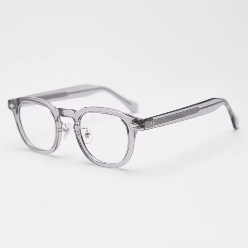 Eyewear Kaïa