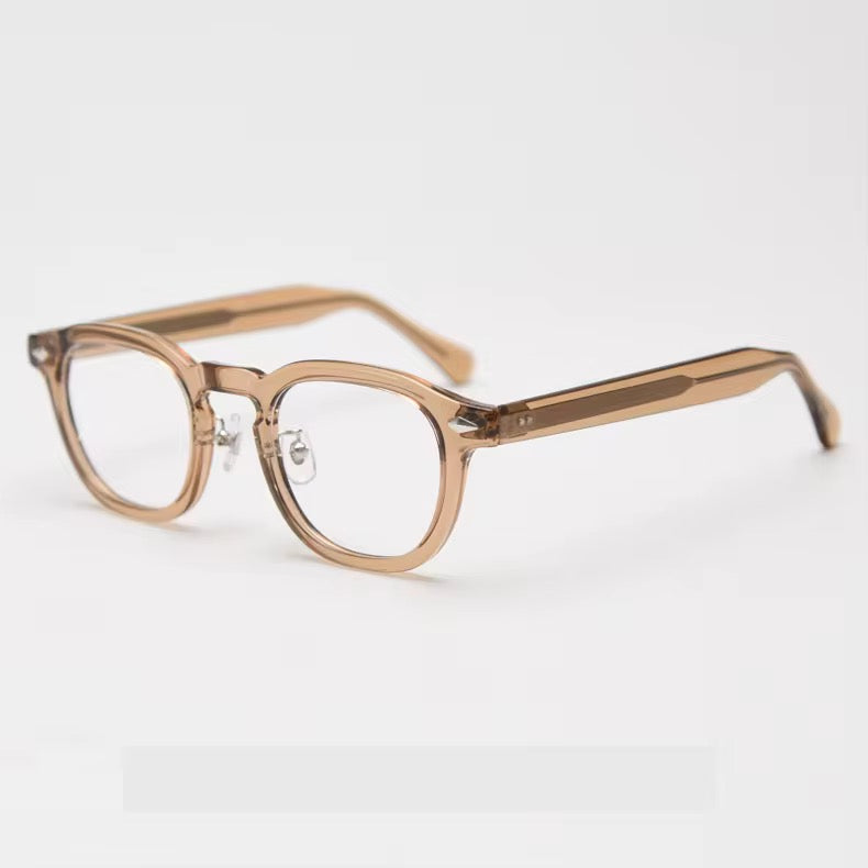Eyewear Kaïa