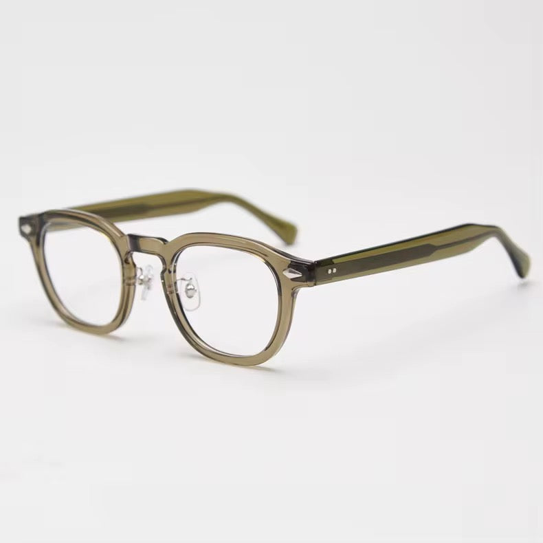 Eyewear Kaïa