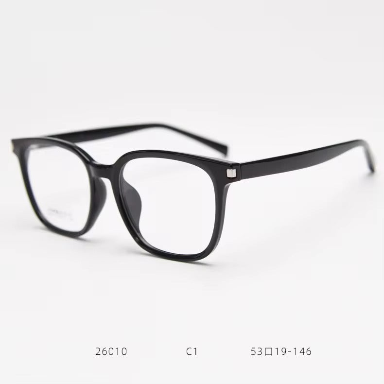 Eyewear Althéa