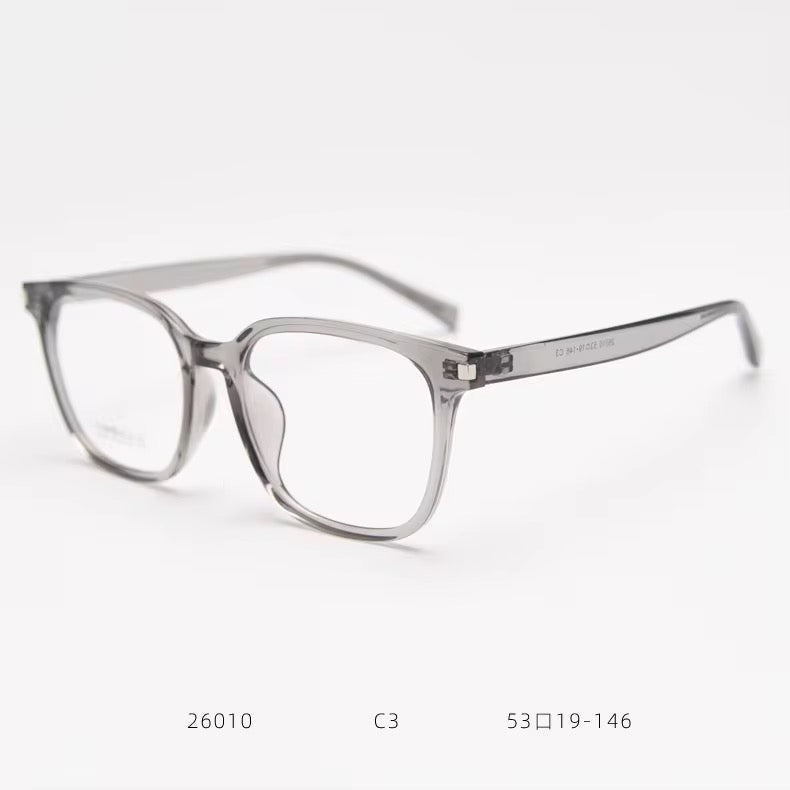 Eyewear Althéa