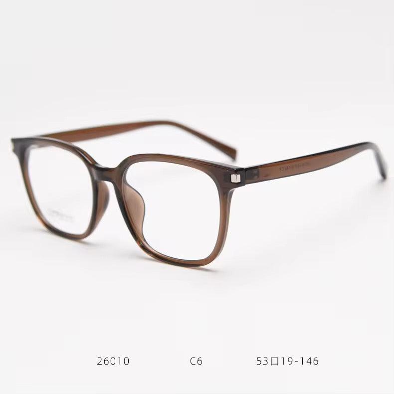 Eyewear Althéa