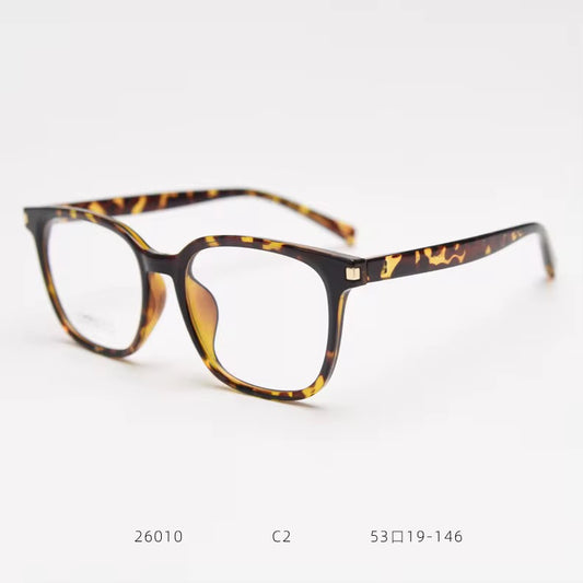 Eyewear Althéa