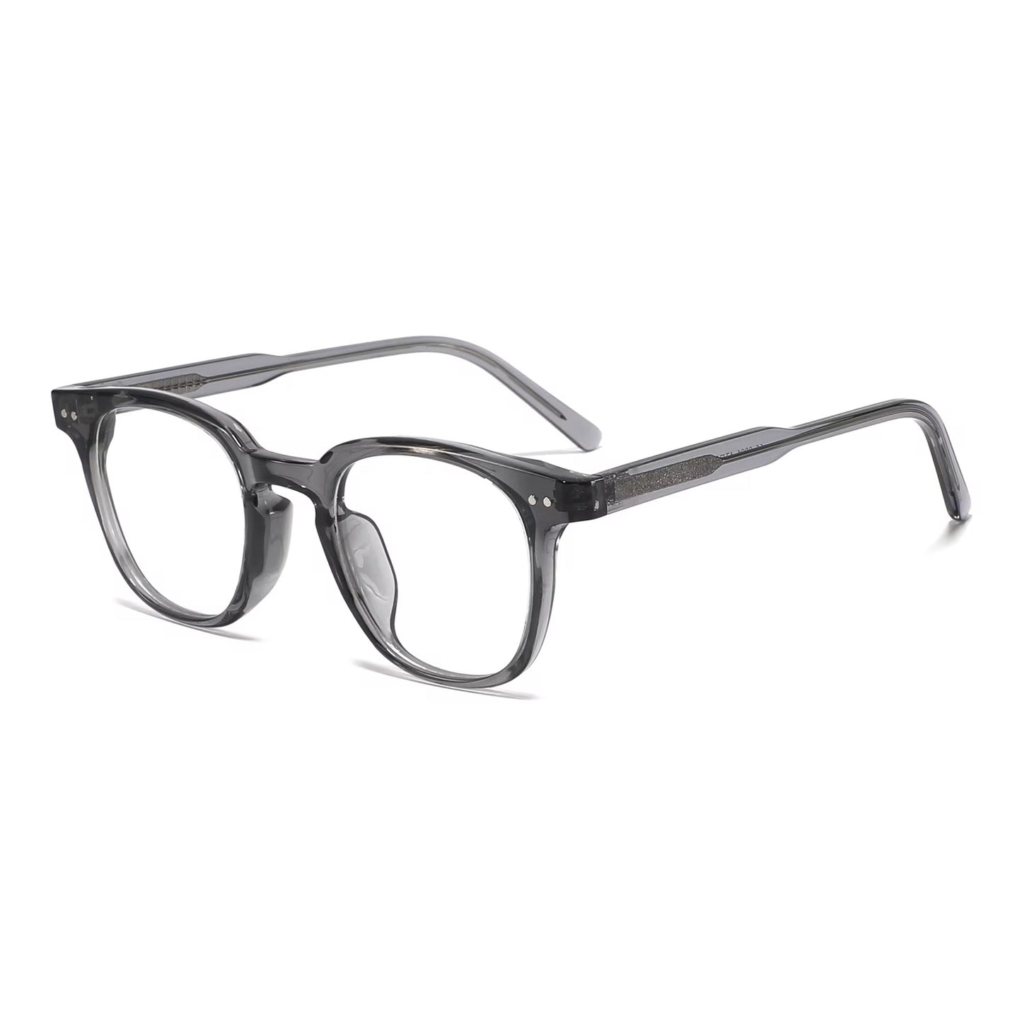 Eyewear Love