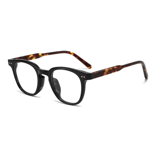 Eyewear Love
