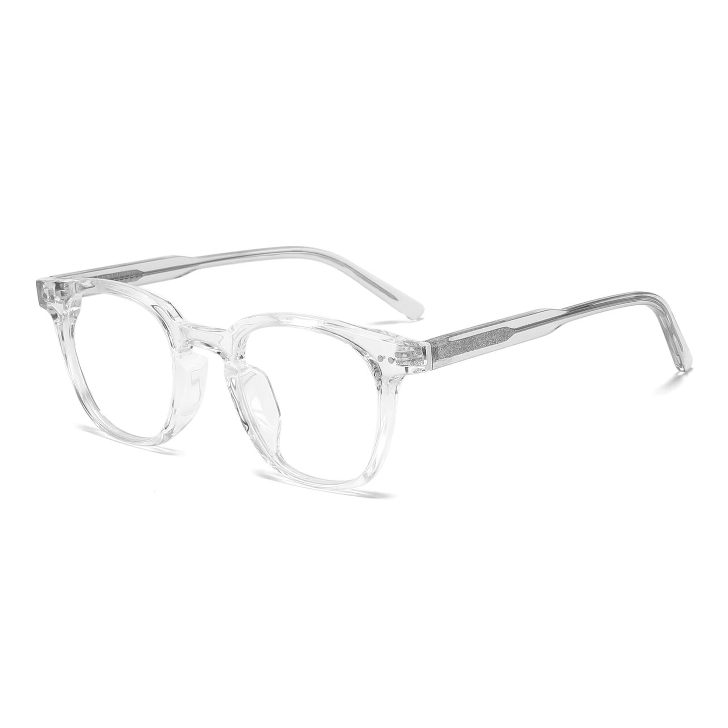 Eyewear Love
