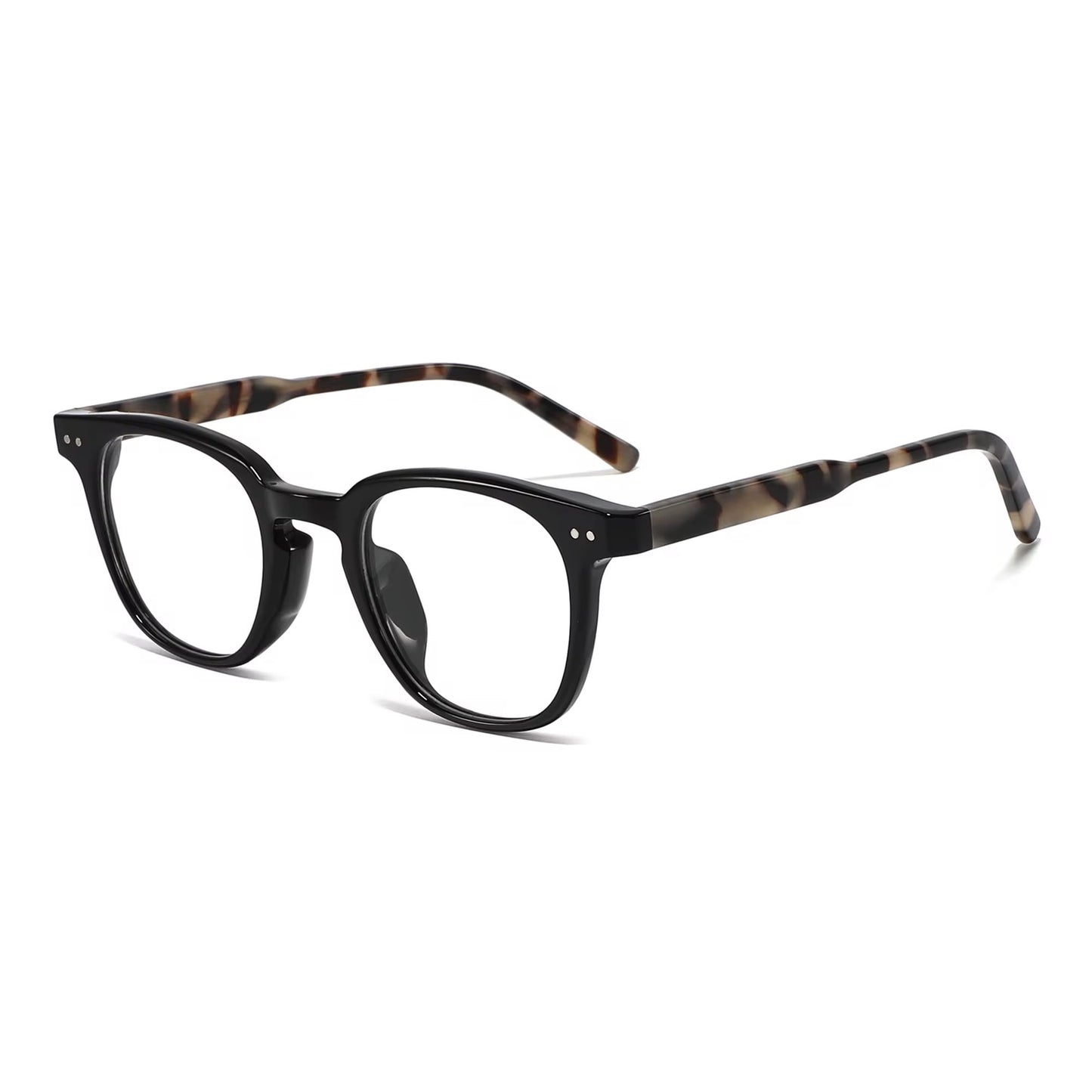 Eyewear Love