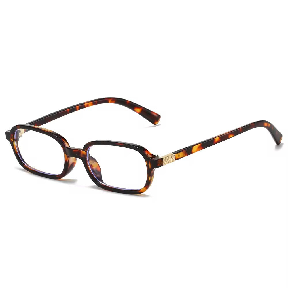 Eyewear Zeya